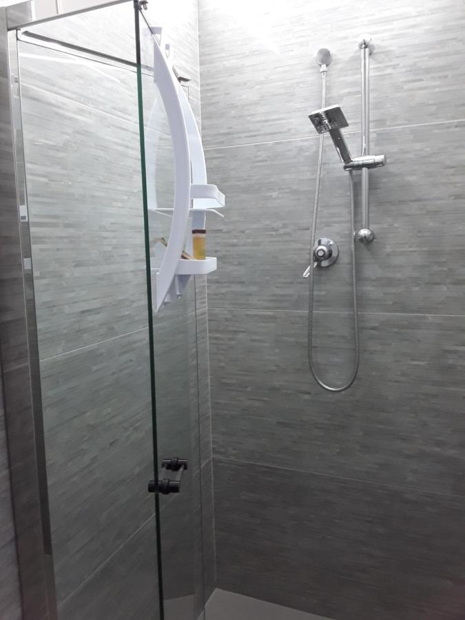 B&B La Rosa Gialla Maranello Bagian luar foto